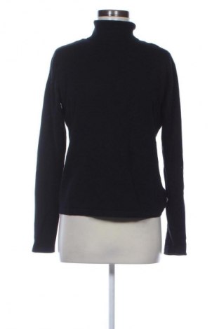 Dámský svetr In Wear, Velikost XL, Barva Černá, Cena  269,00 Kč