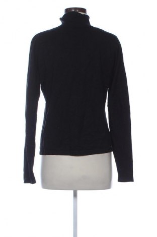 Dámský svetr In Wear, Velikost XL, Barva Černá, Cena  269,00 Kč