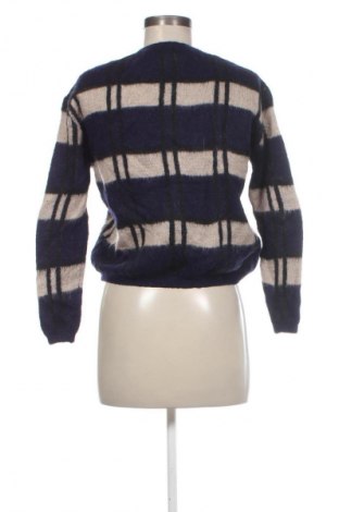 Γυναικείο πουλόβερ In Wear, Μέγεθος XS, Χρώμα Πολύχρωμο, Τιμή 14,99 €