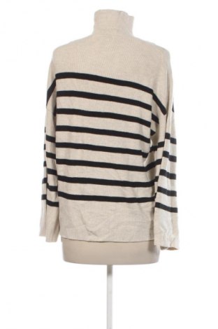 Damski sweter In Wear, Rozmiar XS, Kolor Kolorowy, Cena 75,99 zł