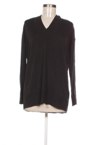 Dámský svetr In Wear, Velikost XS, Barva Černá, Cena  1 009,00 Kč