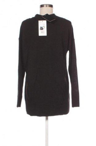 Dámský svetr In Wear, Velikost XS, Barva Černá, Cena  1 009,00 Kč