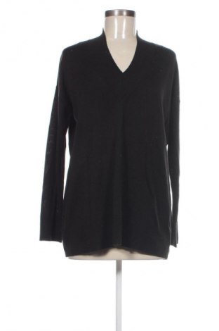 Dámský svetr In Wear, Velikost XS, Barva Černá, Cena  1 229,00 Kč