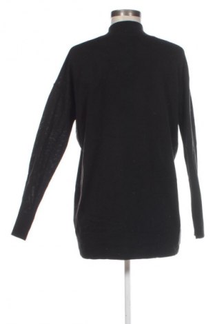 Dámský svetr In Wear, Velikost XS, Barva Černá, Cena  1 229,00 Kč