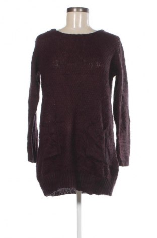 Dámsky pulóver Indigo, Veľkosť M, Farba Viacfarebná, Cena  3,95 €