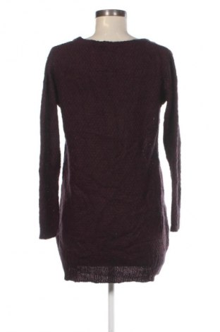 Dámsky pulóver Indigo, Veľkosť M, Farba Viacfarebná, Cena  3,95 €