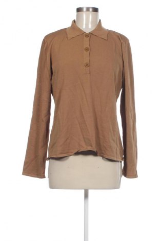 Γυναικείο πουλόβερ Infinity, Μέγεθος M, Χρώμα Καφέ, Τιμή 4,99 €