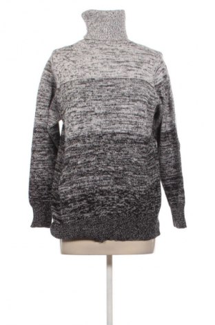 Damenpullover Infinity Woman, Größe M, Farbe Mehrfarbig, Preis € 5,99