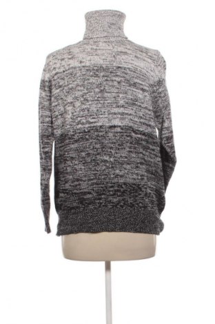 Damenpullover Infinity Woman, Größe M, Farbe Mehrfarbig, Preis € 5,99