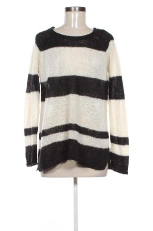 Dámský svetr Internacionale, Velikost M, Barva Vícebarevné, Cena  188,00 Kč