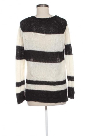 Dámský svetr Internacionale, Velikost M, Barva Vícebarevné, Cena  188,00 Kč