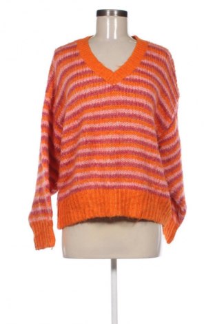 Dámsky pulóver JJXX, Veľkosť L, Farba Viacfarebná, Cena  3,95 €