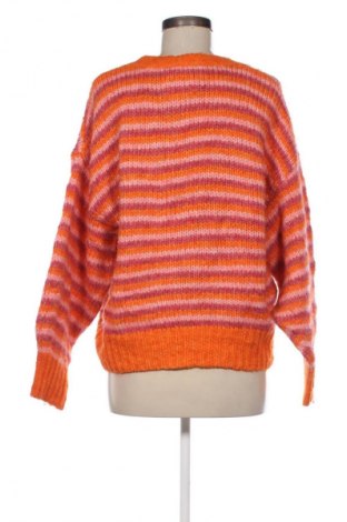 Dámsky pulóver JJXX, Veľkosť L, Farba Viacfarebná, Cena  3,95 €