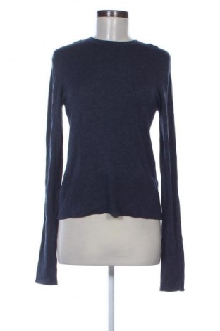 Дамски пуловер JJXX, Размер M, Цвят Син, Цена 8,16 €