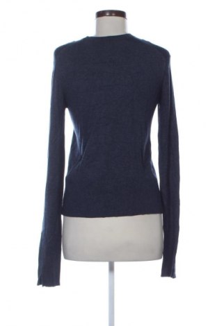 Дамски пуловер JJXX, Размер M, Цвят Син, Цена 8,16 €