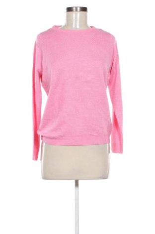 Dámský svetr Jacqueline De Yong, Velikost XS, Barva Růžová, Cena  179,00 Kč