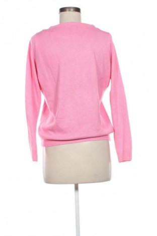 Dámský svetr Jacqueline De Yong, Velikost XS, Barva Růžová, Cena  179,00 Kč