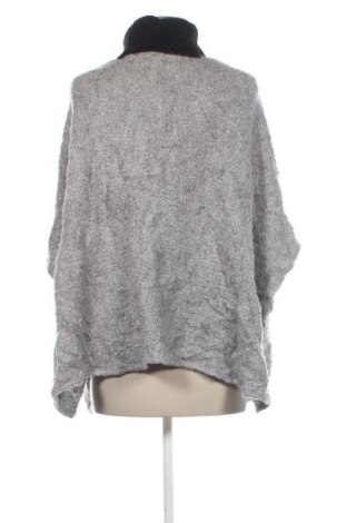 Dámsky pulóver Jacqueline De Yong, Veľkosť M, Farba Sivá, Cena  8,95 €