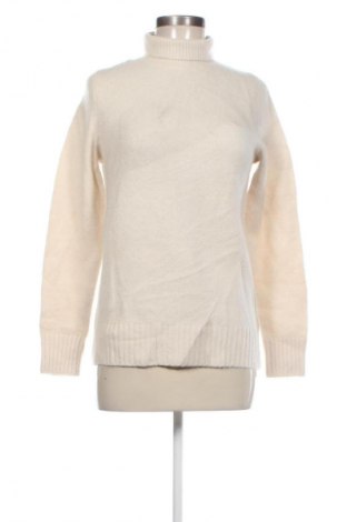 Damski sweter Jake*s, Rozmiar XS, Kolor ecru, Cena 115,99 zł