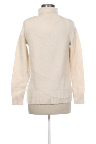 Damski sweter Jake*s, Rozmiar XS, Kolor ecru, Cena 115,99 zł