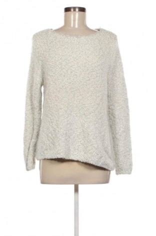 Дамски пуловер Jake*s, Размер XL, Цвят Многоцветен, Цена 10,73 €