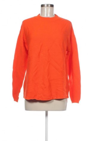 Dámský svetr Jake*s, Velikost M, Barva Oranžová, Cena  359,00 Kč