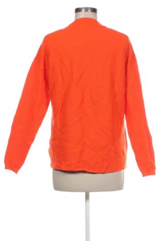 Dámský svetr Jake*s, Velikost M, Barva Oranžová, Cena  359,00 Kč