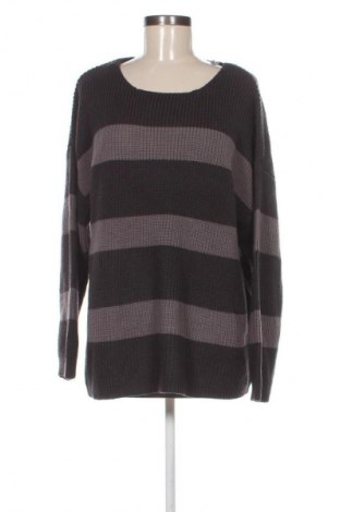 Dámský svetr Janina, Velikost XL, Barva Vícebarevné, Cena  289,00 Kč