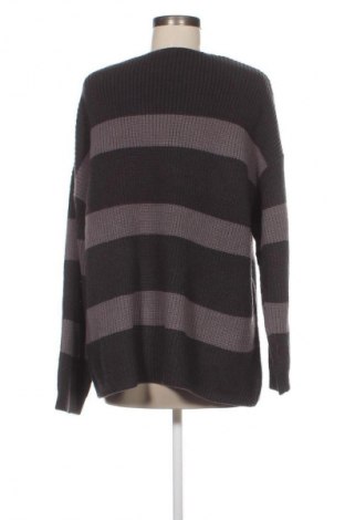 Dámský svetr Janina, Velikost XL, Barva Vícebarevné, Cena  289,00 Kč