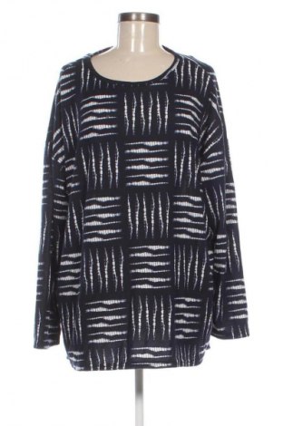 Дамски пуловер Janina, Размер XXL, Цвят Многоцветен, Цена 9,20 €