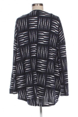 Дамски пуловер Janina, Размер XXL, Цвят Многоцветен, Цена 9,20 €