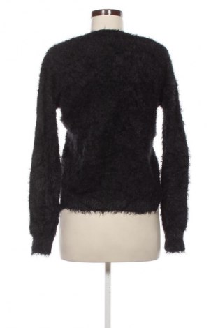 Дамски пуловер Janina, Размер S, Цвят Черен, Цена 7,66 €