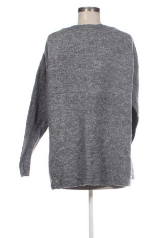 Pulover de femei Janina, Mărime L, Culoare Gri, Preț 12,99 Lei