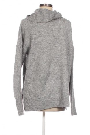 Damski sweter Janina, Rozmiar L, Kolor Szary, Cena 45,99 zł