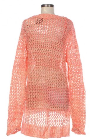 Γυναικείο πουλόβερ Janina, Μέγεθος XL, Χρώμα Πολύχρωμο, Τιμή 3,99 €