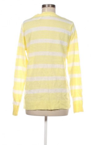 Dámský svetr Janina, Velikost L, Barva Vícebarevné, Cena  209,00 Kč