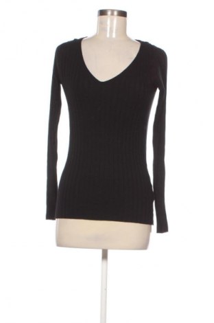 Дамски пуловер Janina, Размер S, Цвят Черен, Цена 8,18 €