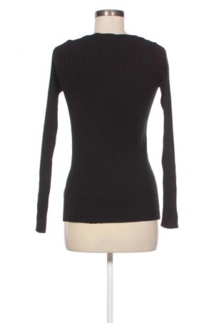 Дамски пуловер Janina, Размер S, Цвят Черен, Цена 8,18 €