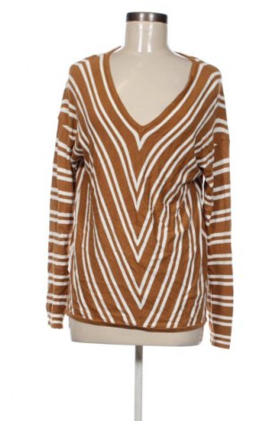 Dámský svetr Janina, Velikost S, Barva Vícebarevné, Cena  269,00 Kč