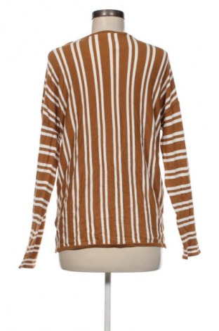 Dámský svetr Janina, Velikost S, Barva Vícebarevné, Cena  269,00 Kč