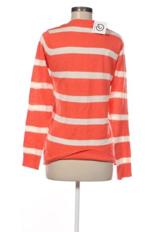 Γυναικείο πουλόβερ Janina, Μέγεθος M, Χρώμα Πολύχρωμο, Τιμή 10,99 €