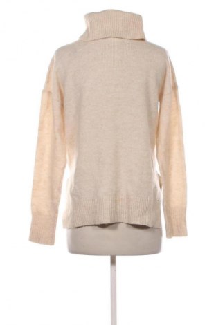 Dámský svetr Janina, Velikost S, Barva Béžová, Cena  179,00 Kč