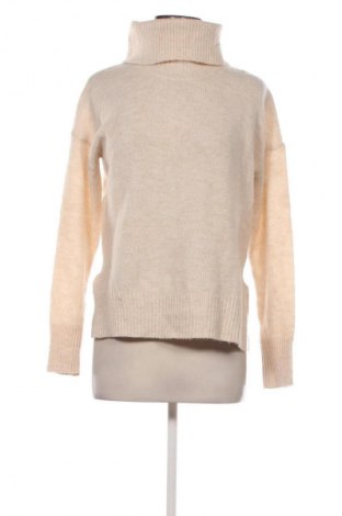Dámský svetr Janina, Velikost S, Barva Béžová, Cena  179,00 Kč