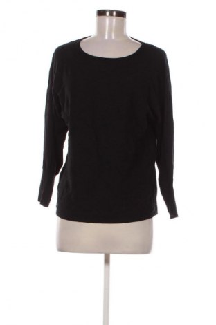 Dámský svetr Janina, Velikost S, Barva Černá, Cena  219,00 Kč