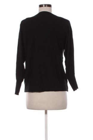 Dámský svetr Janina, Velikost S, Barva Černá, Cena  219,00 Kč