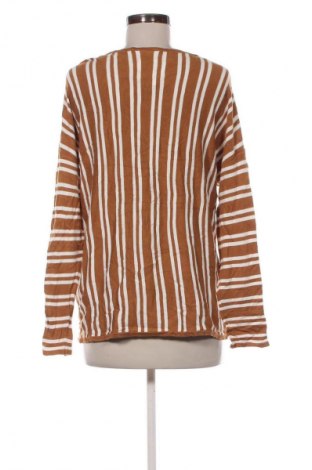 Dámský svetr Janina, Velikost M, Barva Vícebarevné, Cena  199,00 Kč