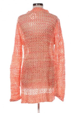 Dámský svetr Janina, Velikost XL, Barva Vícebarevné, Cena  249,00 Kč