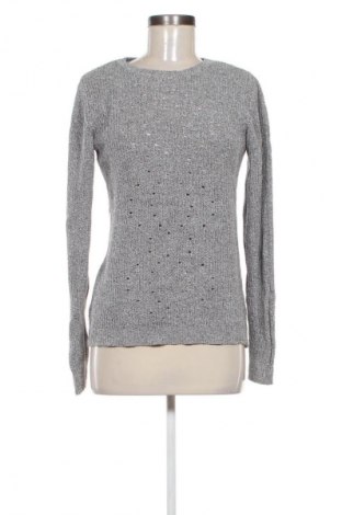 Dámský svetr Janina, Velikost S, Barva Vícebarevné, Cena  269,00 Kč