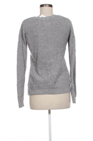 Dámský svetr Janina, Velikost S, Barva Vícebarevné, Cena  269,00 Kč