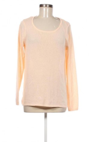 Дамски пуловер Janina, Размер L, Цвят Розов, Цена 7,66 €